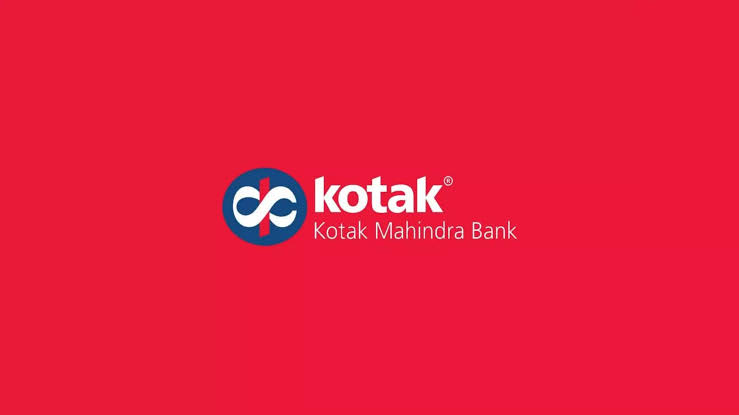 🏦 KOTAK 811 SAVING ACCOUNT – EARN 310 COINS